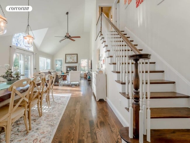 Foto del edificio - 116 Montauk Blvd