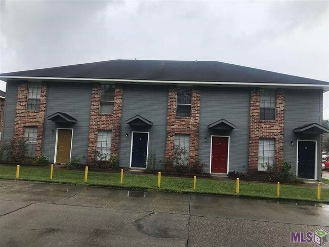 Building Photo - 1676 Brightside Dr