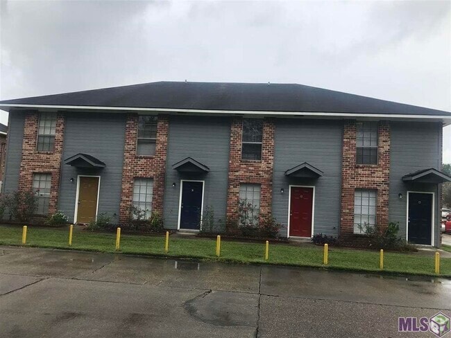 Building Photo - 1676 Brightside Dr