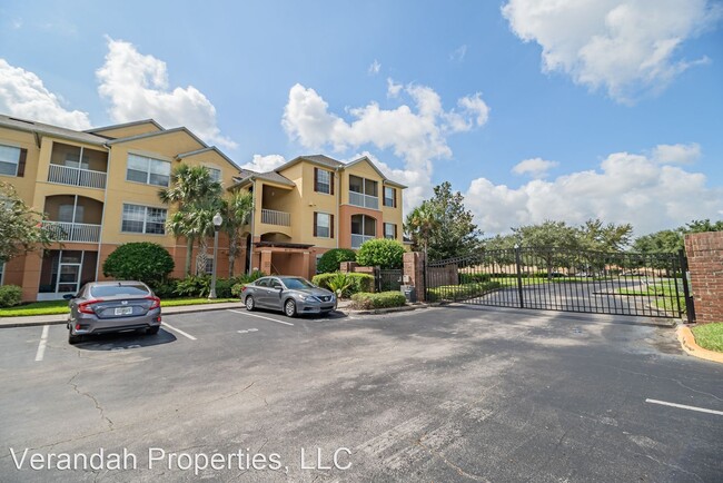Building Photo - 3 br, 2 bath House - 8710 Saratoga Inlet D...