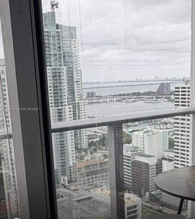 Building Photo - 151 SE 1st St