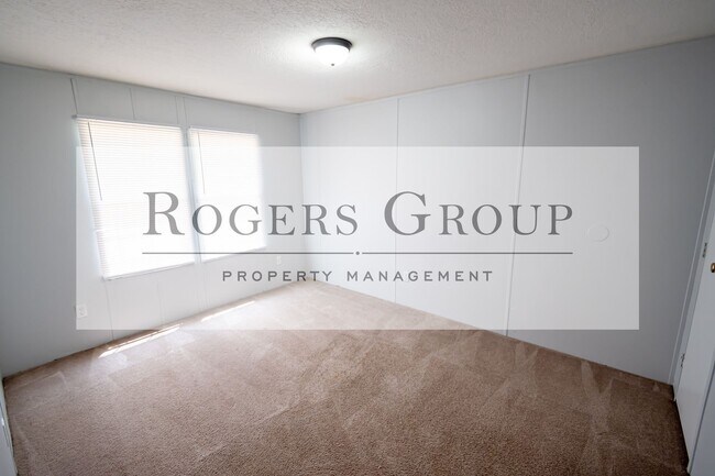 Foto del edificio - 21 Redwing Ln