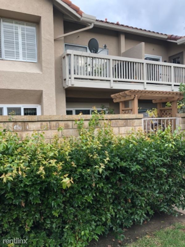 Building Photo - 1 br, 1 bath Condo - 18934 Canyon Hill Dr