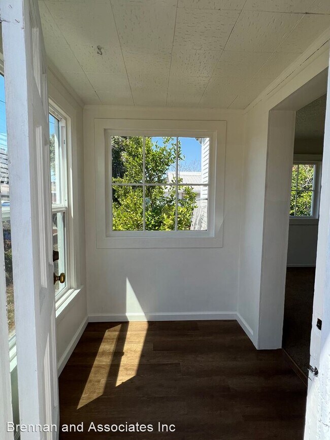 Building Photo - 2 br, 1 bath House - 3131 Alta Drive