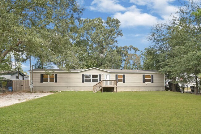 Foto del edificio - 18565 Huckleberry Ln