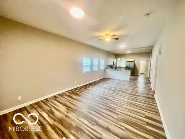 Foto del edificio - 838 N Temple Ave