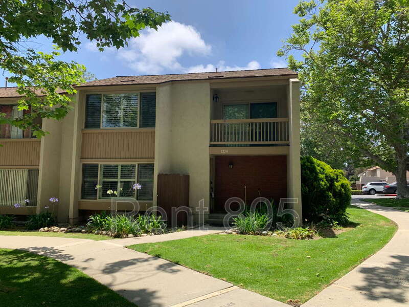 Foto principal - 1224 Llama Ct