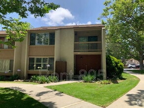 Building Photo - 1224 Llama Ct