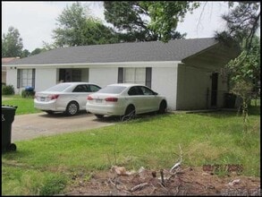 Building Photo - 5224 Southboro Ct