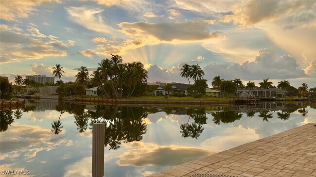 Foto del edificio - 200 Copperfield Ct