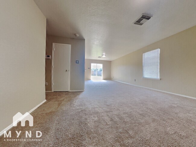Foto del edificio - 22702 Sherioaks Ln