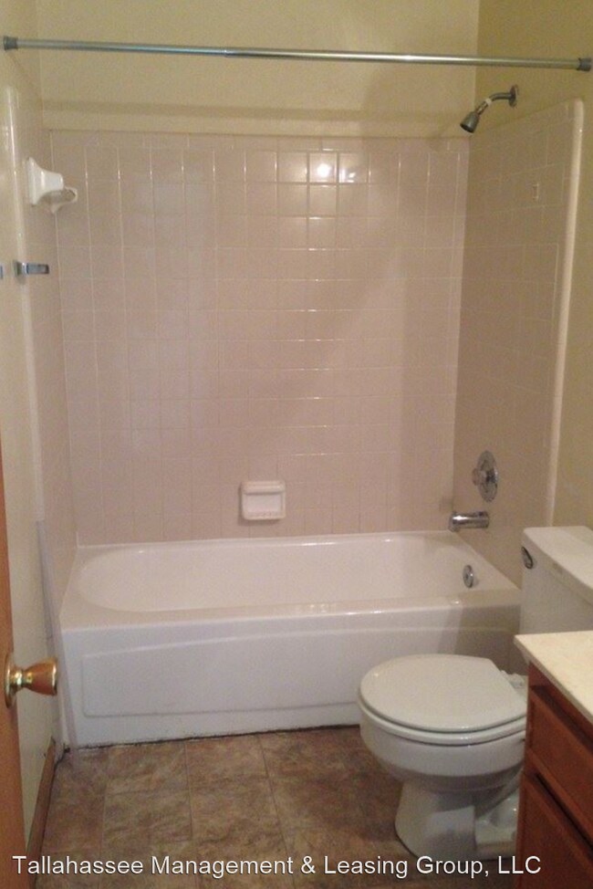 Foto del edificio - 2 br, 2 bath House - 2303 Timber Oaks Lane