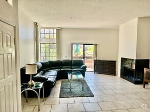 Building Photo - 2601 S Broadmoor Dr