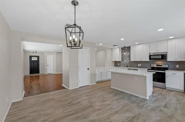 Foto del edificio - 3451 Chapel Pointe Trail