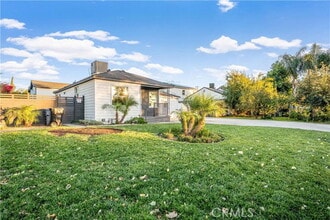 Building Photo - 8466 Quartz Ave