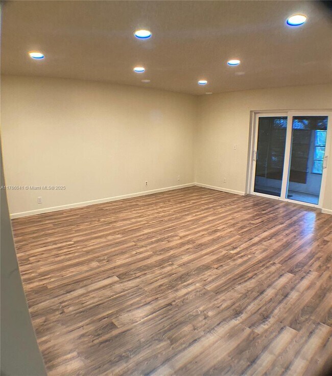 Building Photo - 2061 NW 47th Terrace