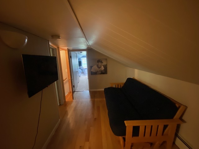Foto del edificio - 104 Brunner Rd