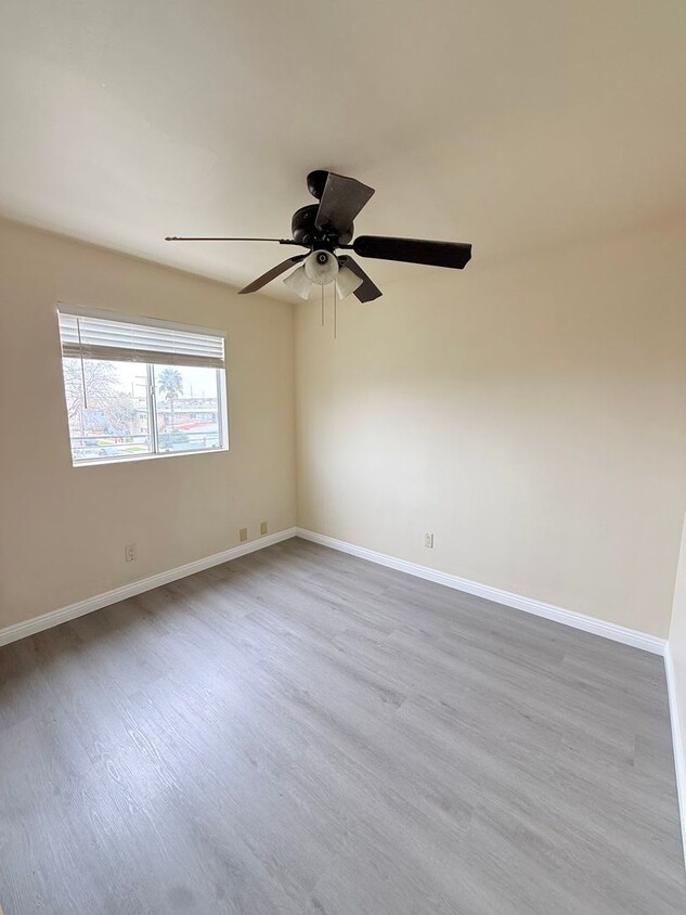 Foto del edificio - GORGEOUS 3 BEDROOM 2 BATH HOUSE