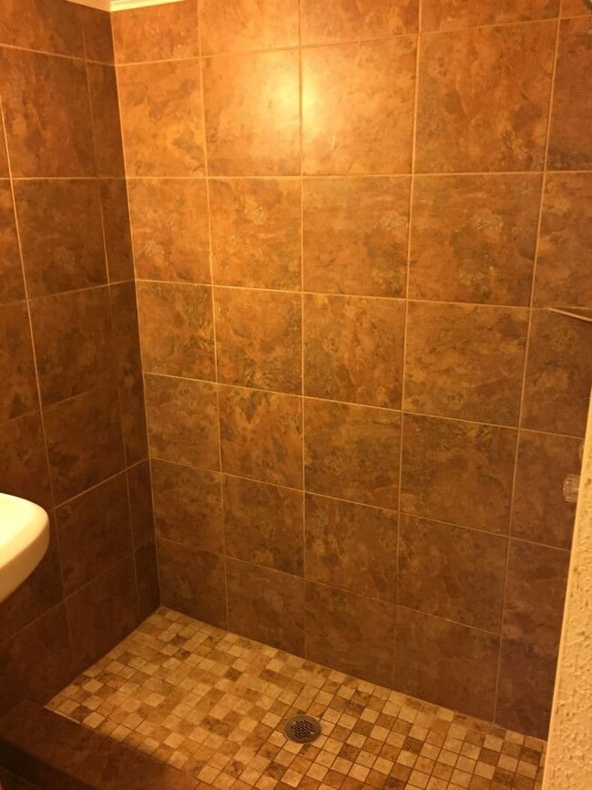 Building Photo - Call for appointment: 2 bedroom, with base...