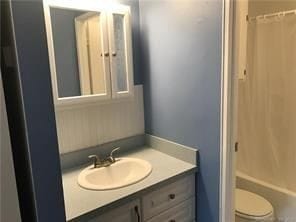 Building Photo - 1 br, 1 bath Condo - 22 Prospect Street 59