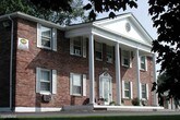 Primary Photo - 2100 Sheridan Dr