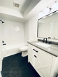 Primary Photo - 5160 Conroy Rd
