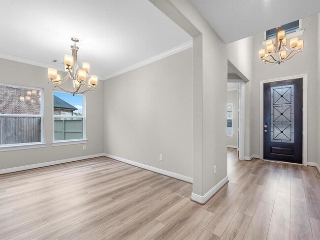 Building Photo - 17681 Rosette Grass Dr