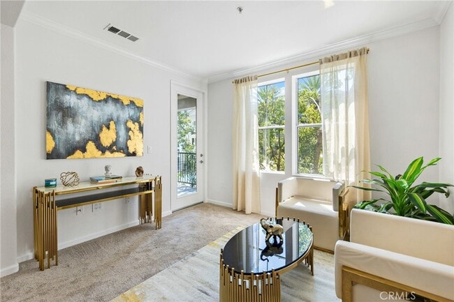 Building Photo - 3207 Watermarke Pl