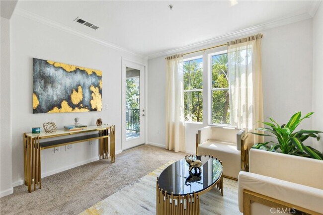 Foto del edificio - 3207 Watermarke Pl