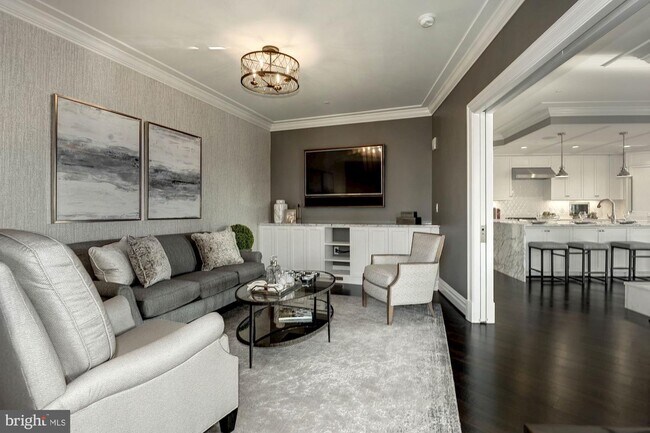 Foto del edificio - 6900 Fleetwood Rd