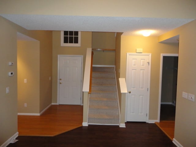 Building Photo - 505 Westminster Dr