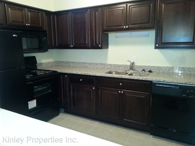 Foto del edificio - 7038 Quail Hill Rd