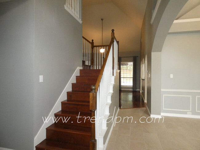 Building Photo - 11748 Kenny Drive, Fort Worth TX 76244