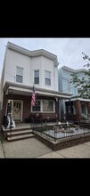 Building Photo - 920 18th St