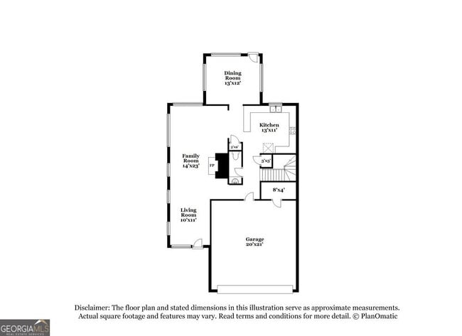 Building Photo - 225 Turtle Cv