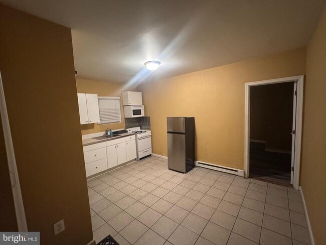 Foto del edificio - 410 Barbadoes St