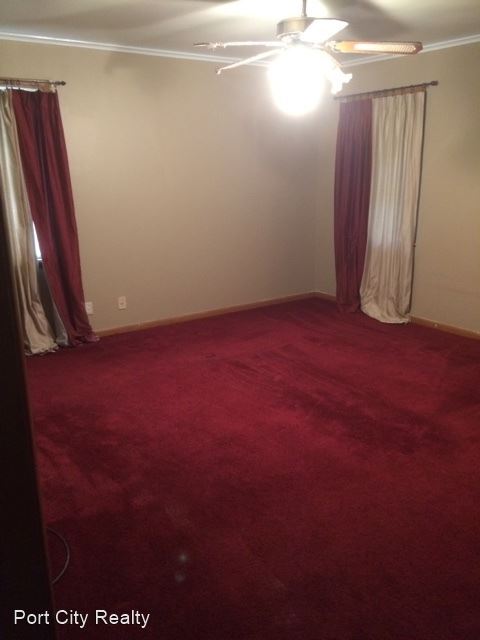 Foto del edificio - 4 br, 2 bath House - 2936 Abbie St