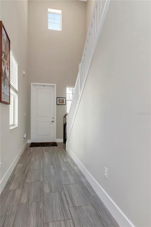 Foto del edificio - 7713 S Shamrock Rd