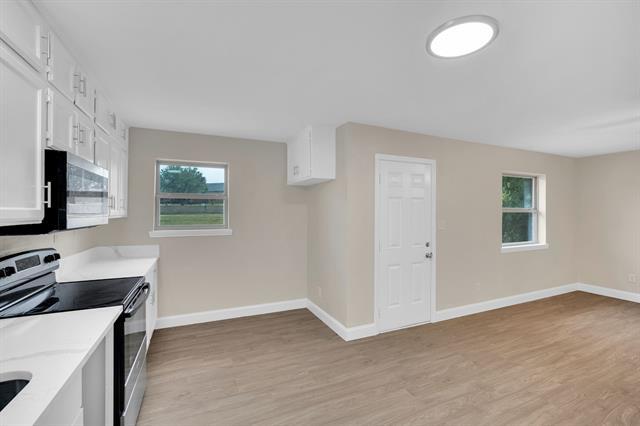 Foto del edificio - 707 George Hopper Rd