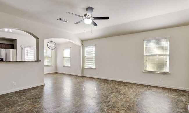 Building Photo - 409 Teron Dr