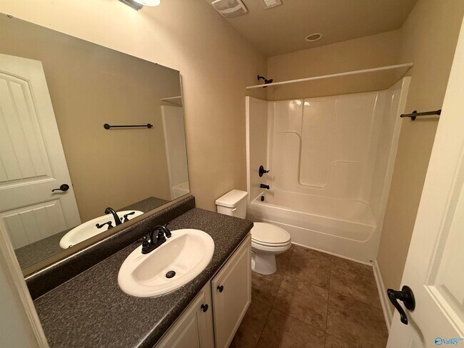 Building Photo - 824 Bell Factory Rd