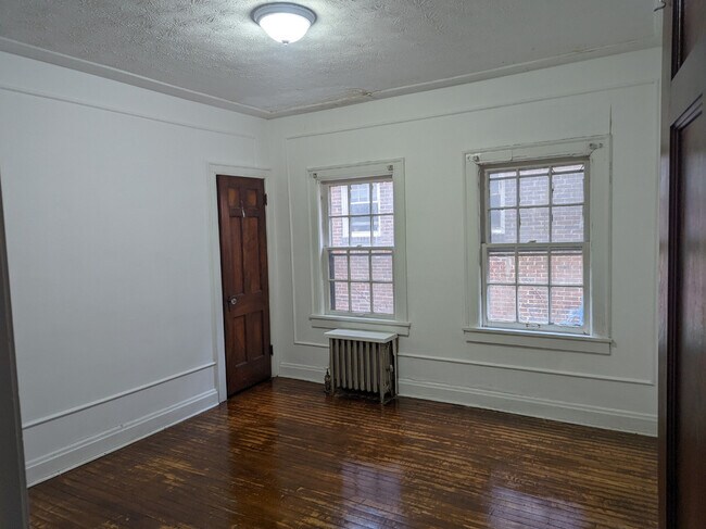 Foto del edificio - 1055 Cove Ave