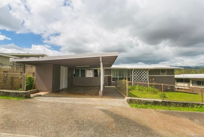 Building Photo - 95-59-059 Waihonu St