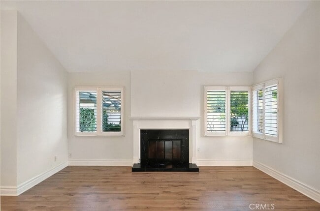 Building Photo - 1529 Keel Dr