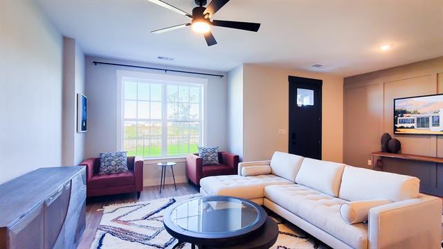 Foto del edificio - 1710 Palladio Loop