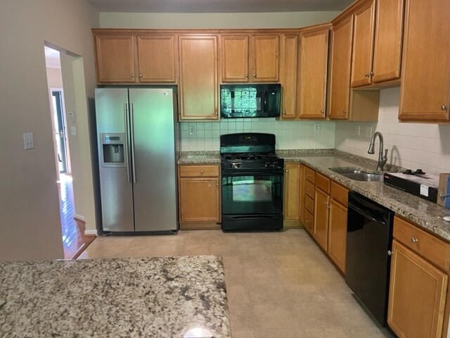 Foto del edificio - 11 Tree Swallow Dr