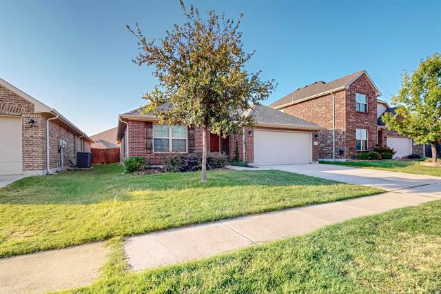 Foto principal - 4728 Meadow Green Trail