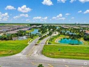 Building Photo - 15169 Sacile Ct