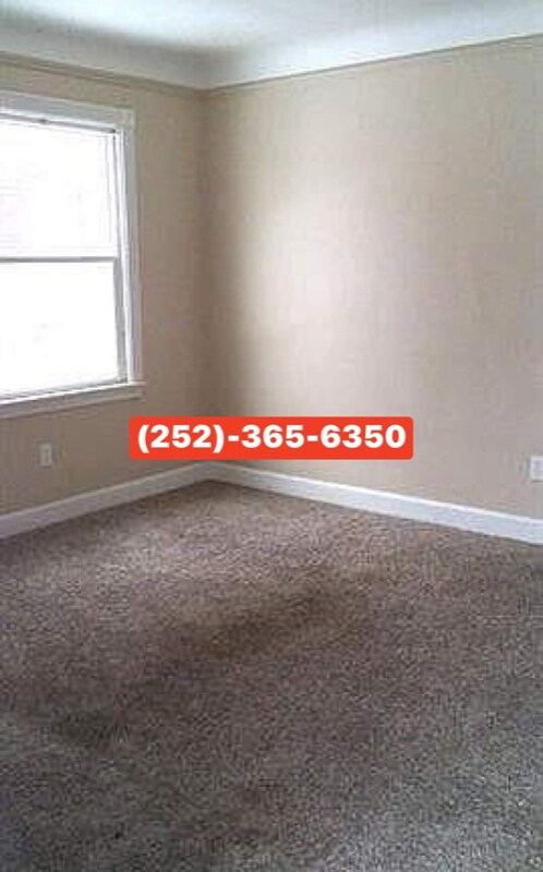 Building Photo - 17680 Beech Daly