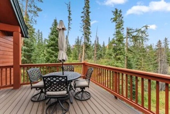 Foto del edificio - 91791 Ryan Gulch Rd